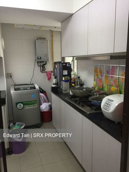 Blk 139A The Peak @ Toa Payoh (Toa Payoh), HDB 5 Rooms #174868472